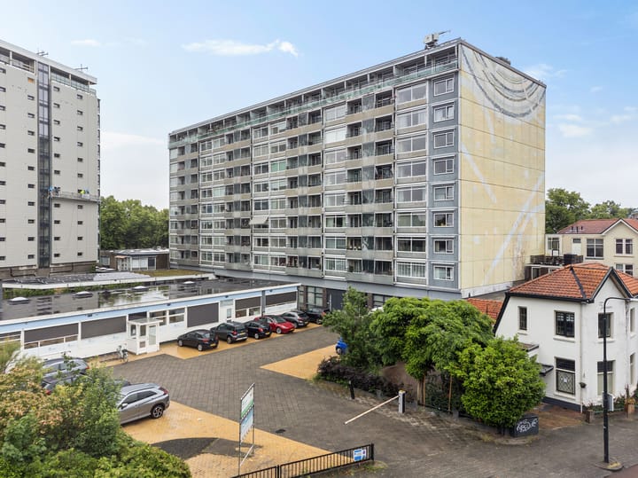 Photo 6 of Loolaan 27-69