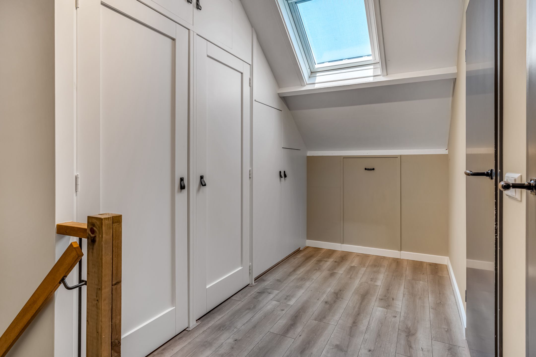 Foto 21 van Irenestraat 46