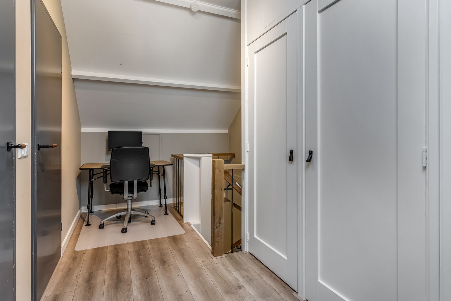 Foto 20 van Irenestraat 46