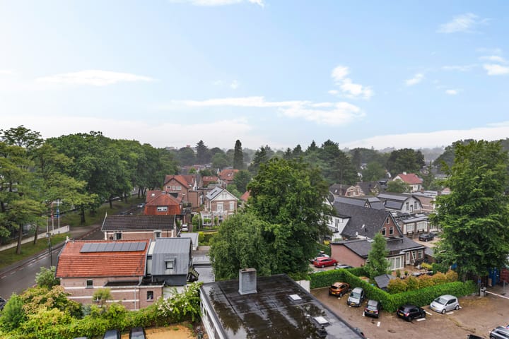 Photo 7 of Loolaan 27-69