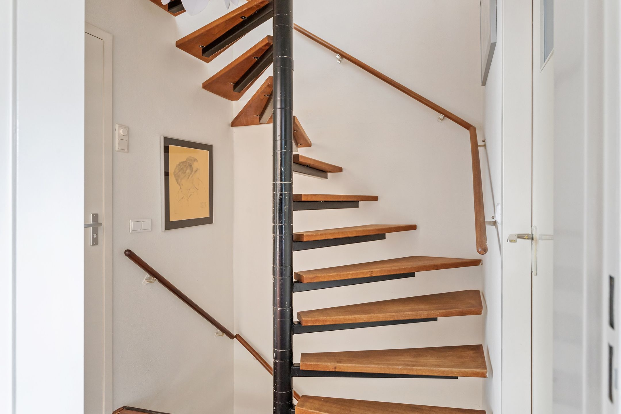 Foto 18 van Prof. dr. J. Tinbergenweg 9