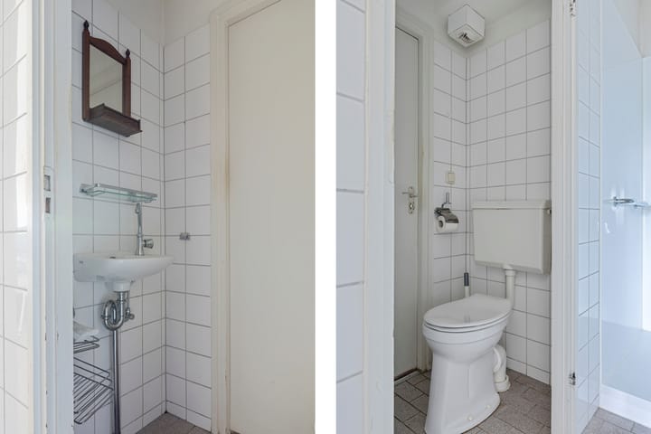 Photo 15 of Loolaan 27-69