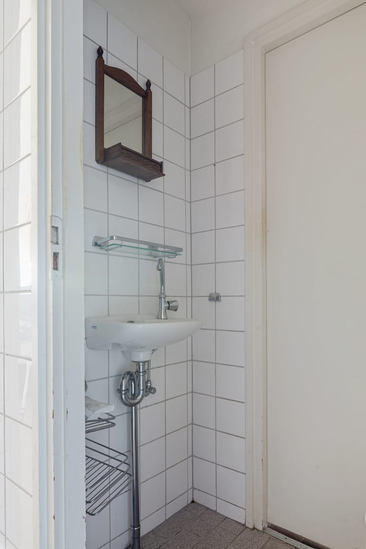 Photo 18 of Loolaan 27-69