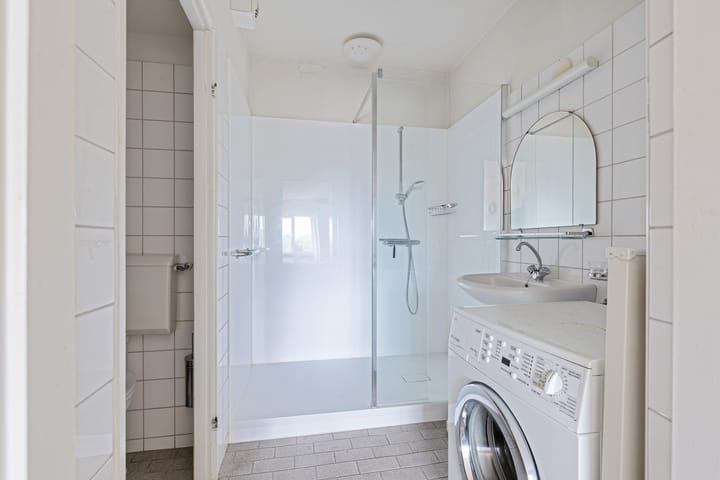 Photo 20 of Loolaan 27-69