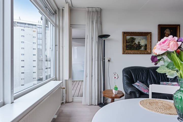 Photo 23 of Loolaan 27-69