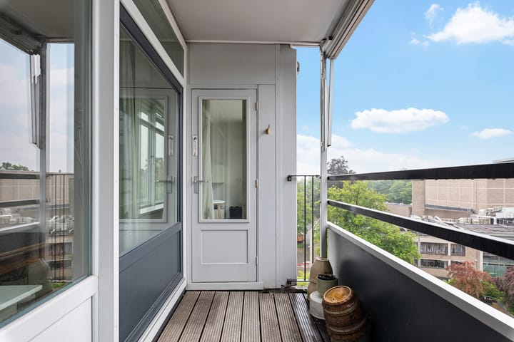 Photo 24 of Loolaan 27-69