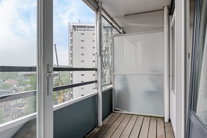 Photo 25 of Loolaan 27-69