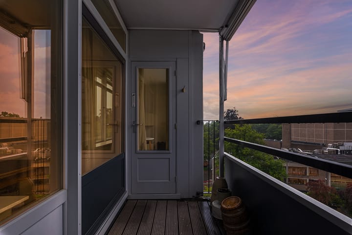 Photo 26 of Loolaan 27-69