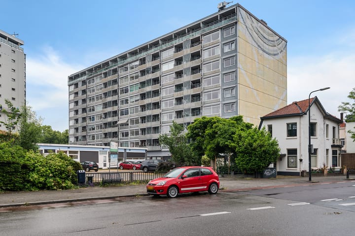 Photo 34 of Loolaan 27-69