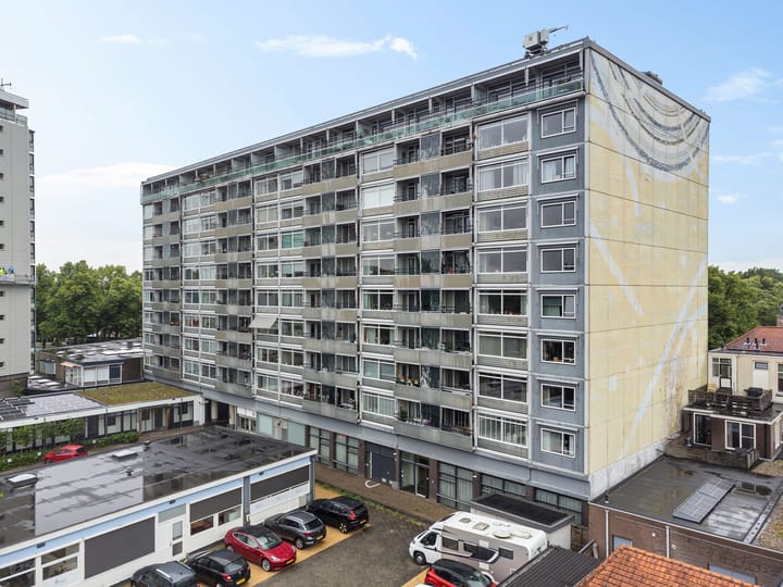 Photo 35 of Loolaan 27-69