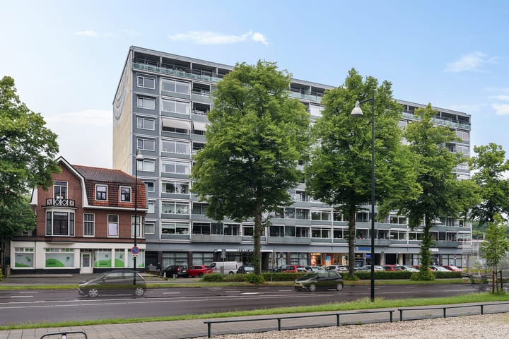 Photo 36 of Loolaan 27-69