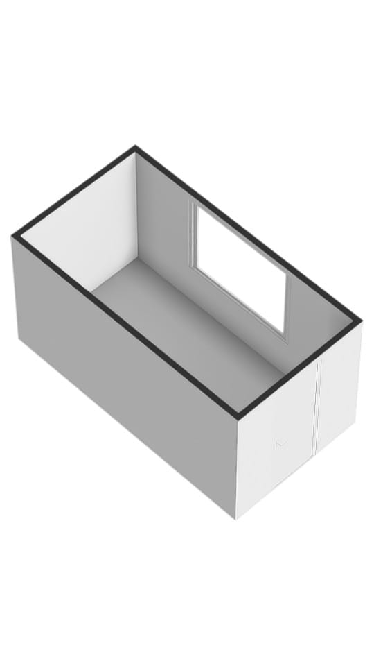 Foto 45 van Prof. dr. J. Tinbergenweg 9