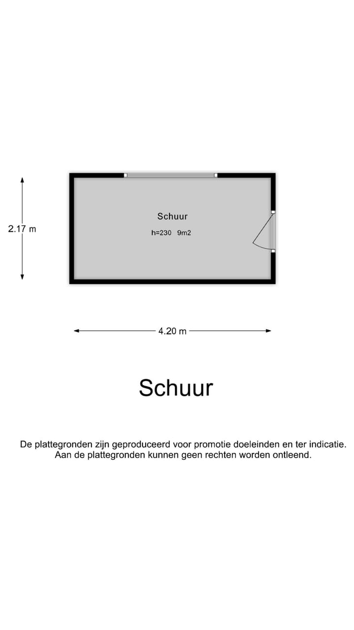 Foto 46 van Prof. dr. J. Tinbergenweg 9