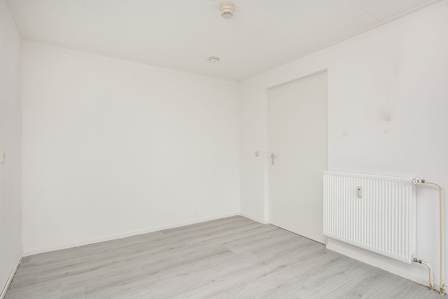 Foto 4 van Assendorperdijk 138-H