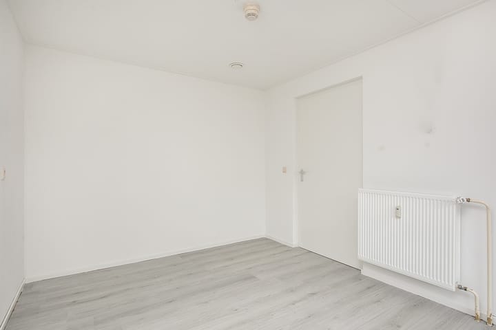 Foto 4 van Assendorperdijk 138-H