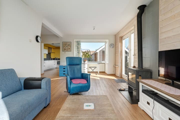 Foto 2 van Jan Harmskamp 2