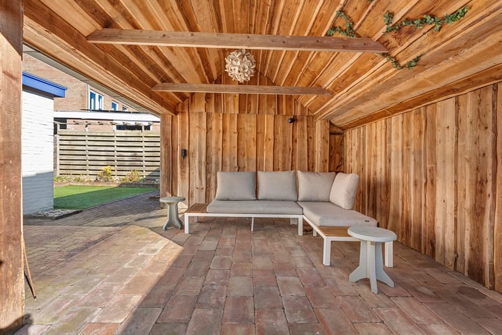 Foto 3 van Jan Harmskamp 2