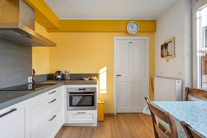 Foto 4 van Jan Harmskamp 2