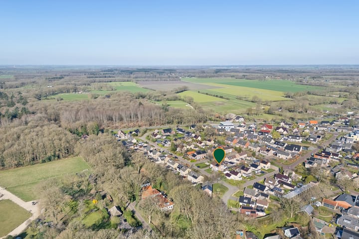 Foto 5 van Jan Harmskamp 2