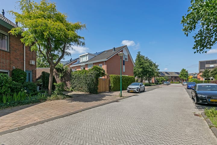 Photo 2 of Schepel 11