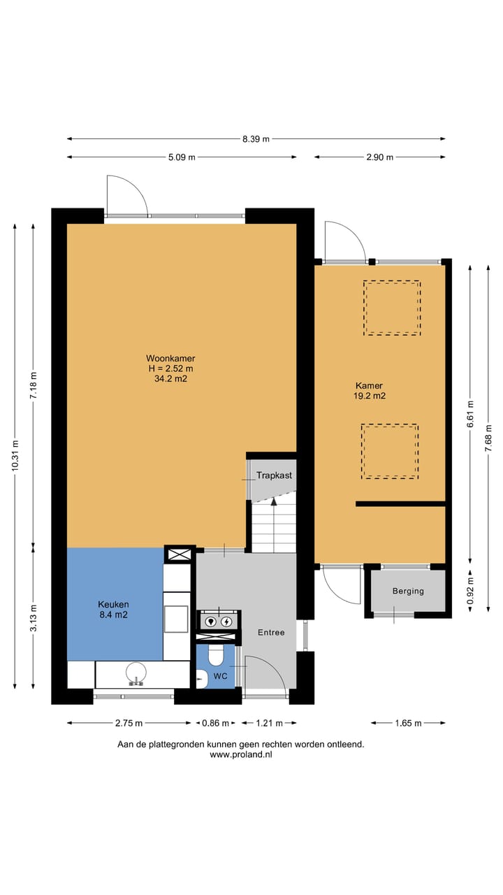 Photo 4 of Schepel 11