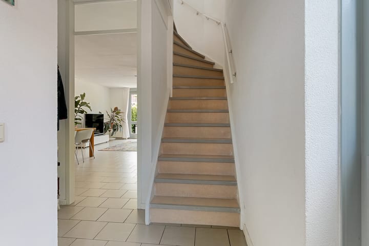 Foto 5 van Schepel 11