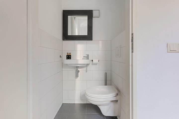 Photo 6 of Schepel 11