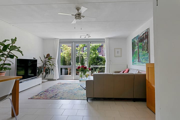 Photo 7 of Schepel 11