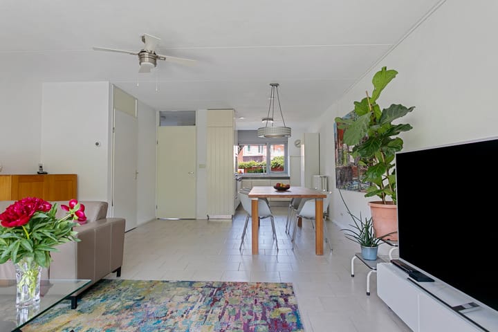 Photo 8 of Schepel 11