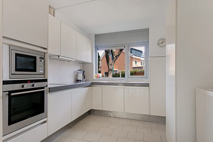 Photo 9 of Schepel 11