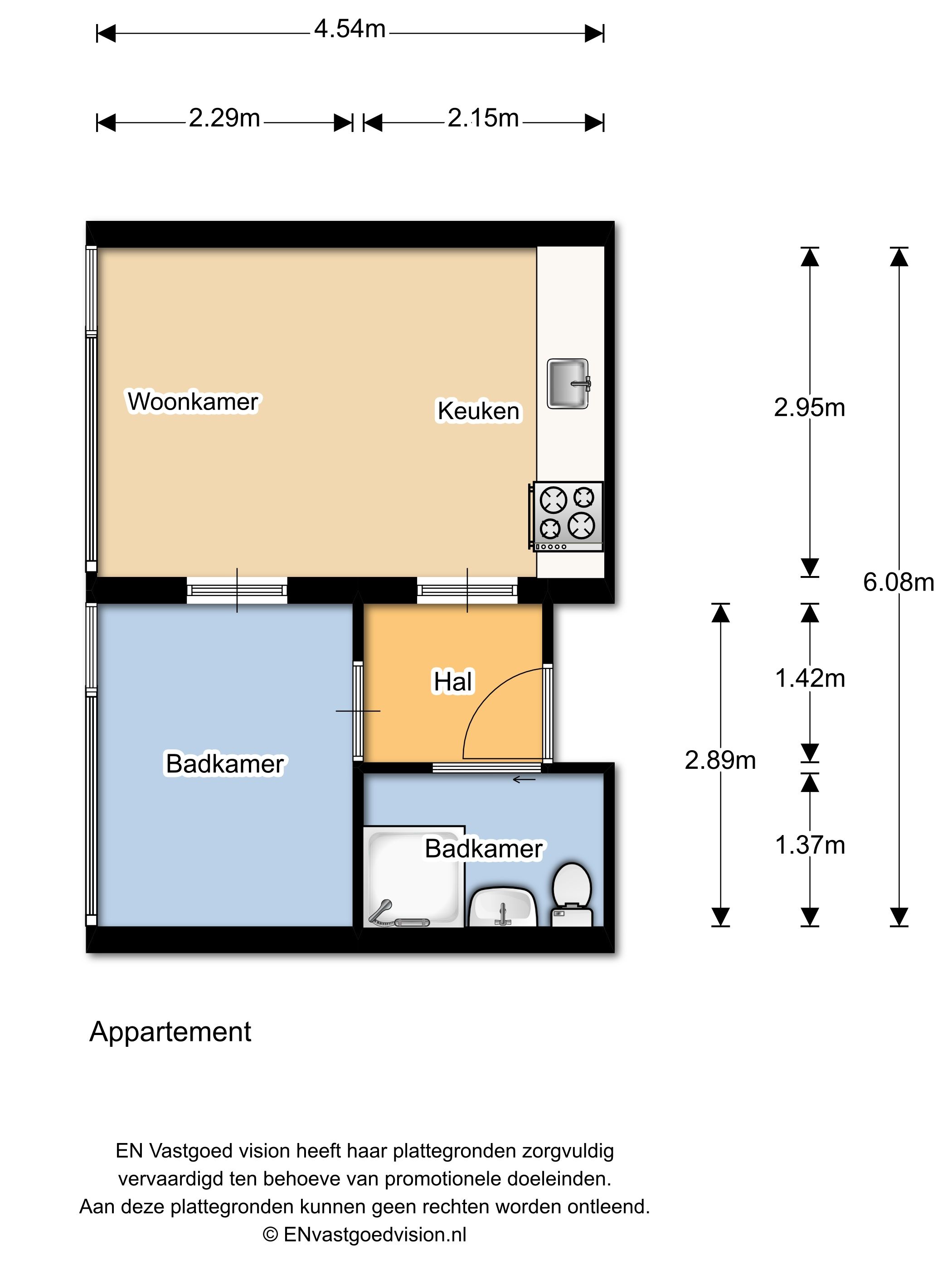 Foto 24 van Assendorperdijk 138-H