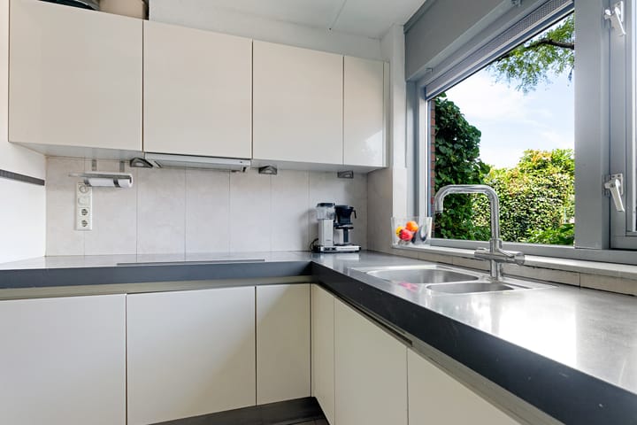 Photo 10 of Schepel 11