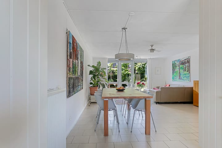 Photo 11 of Schepel 11