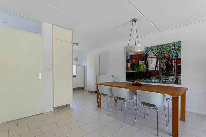 Photo 12 of Schepel 11