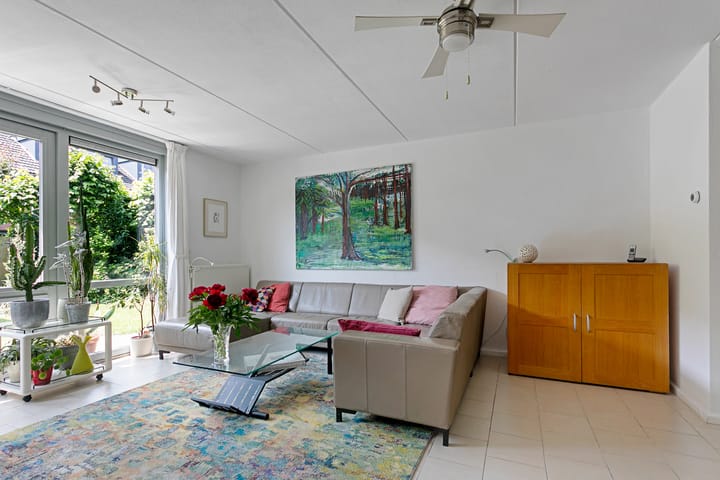 Photo 13 of Schepel 11