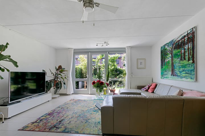 Photo 14 of Schepel 11