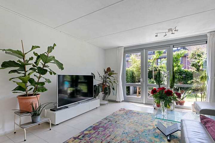 Photo 15 of Schepel 11