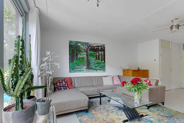 Photo 16 of Schepel 11