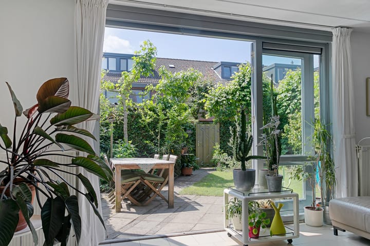 Photo 17 of Schepel 11