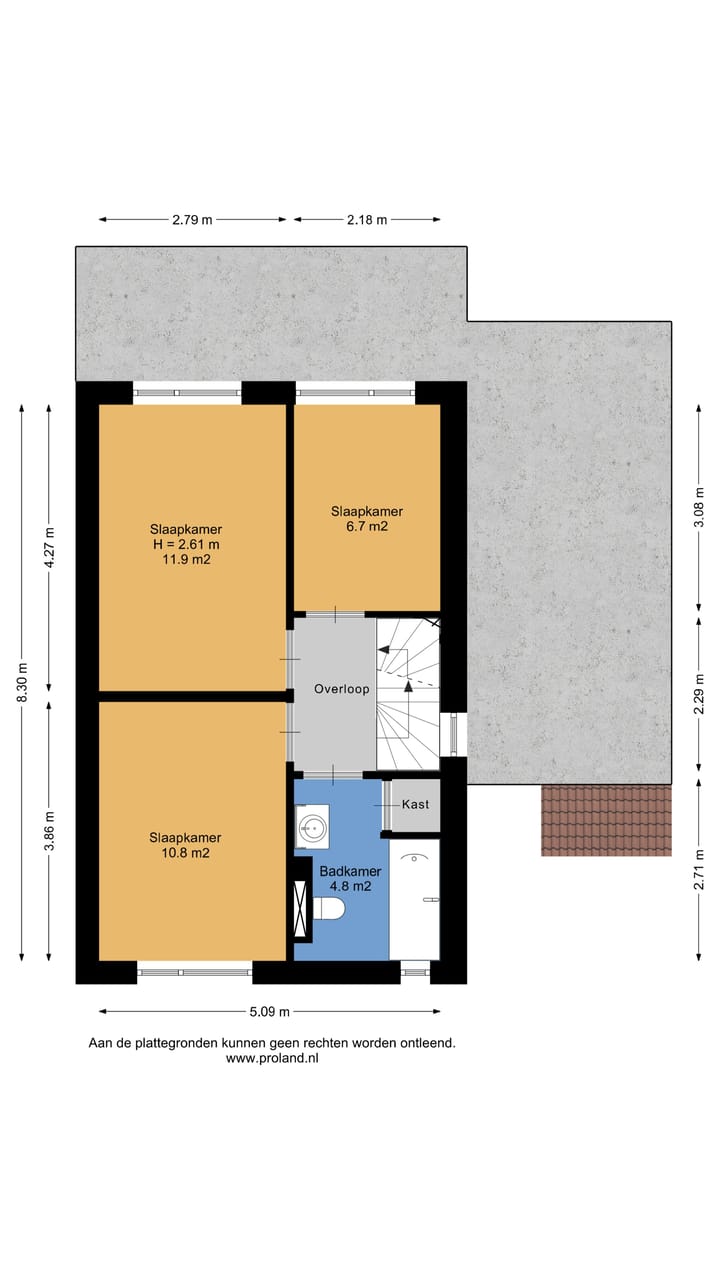 Photo 18 of Schepel 11