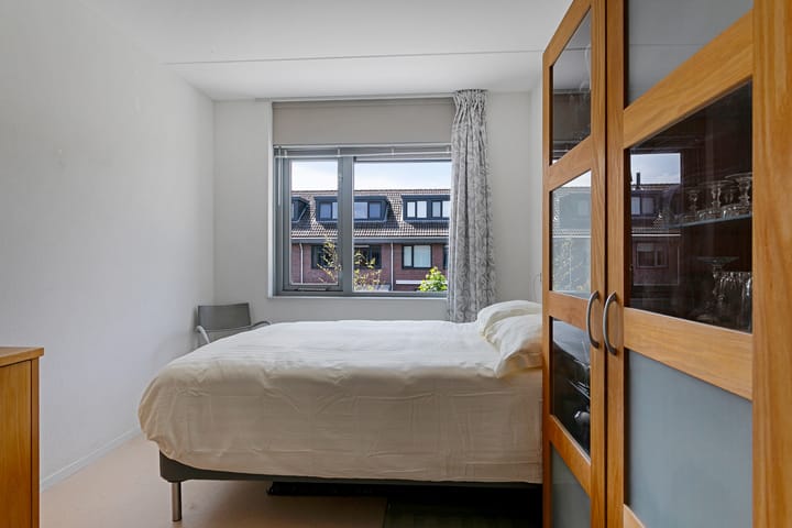 Photo 19 of Schepel 11