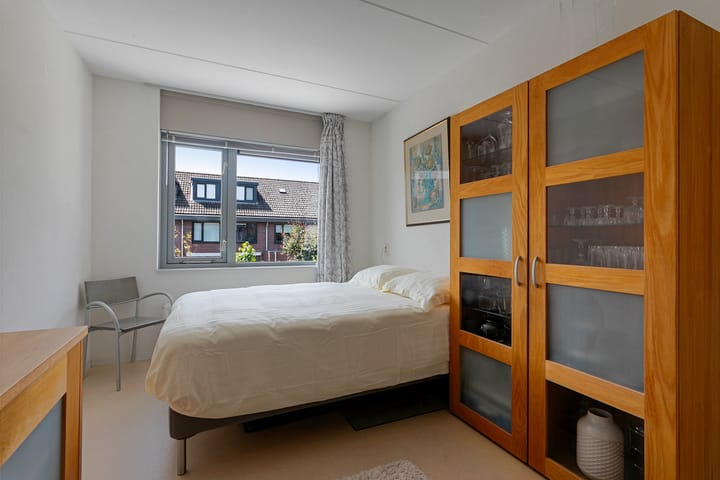 Photo 20 of Schepel 11