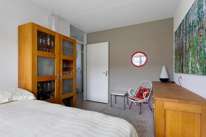 Photo 21 of Schepel 11