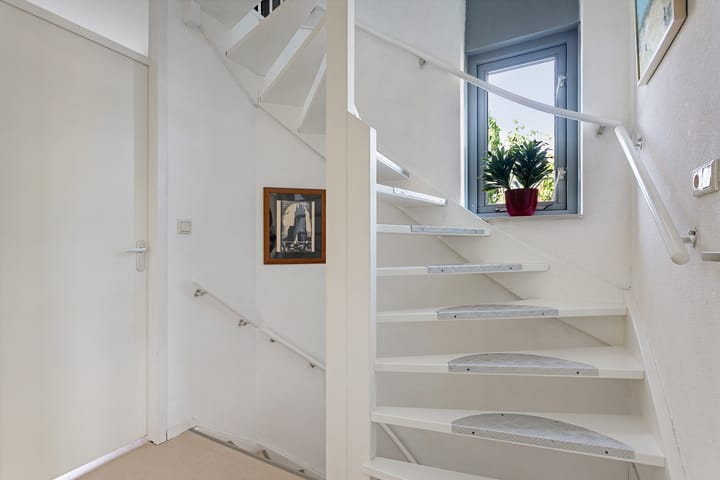 Photo 22 of Schepel 11