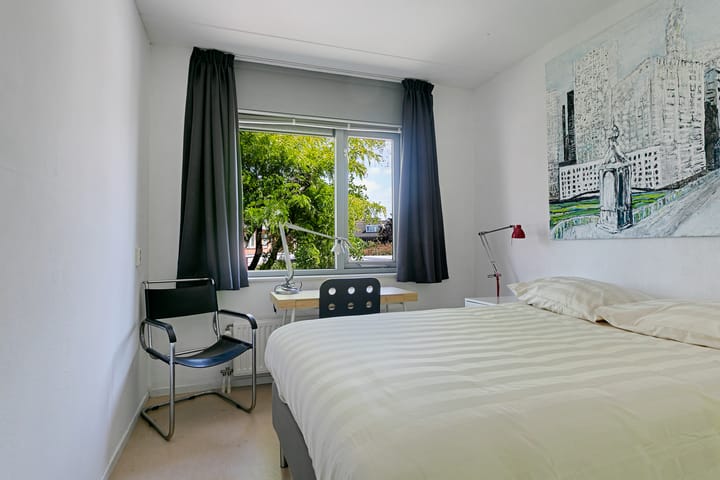 Photo 23 of Schepel 11