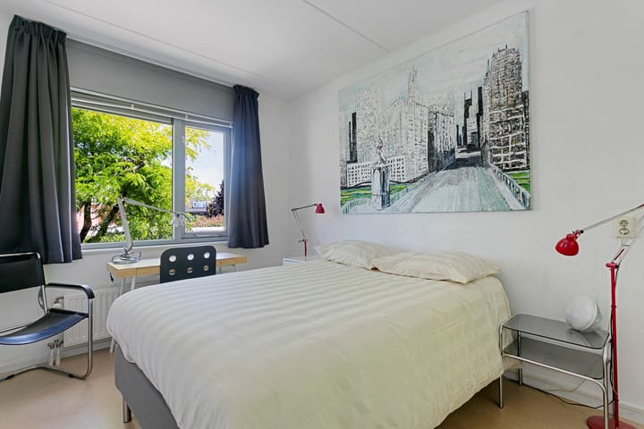 Photo 24 of Schepel 11