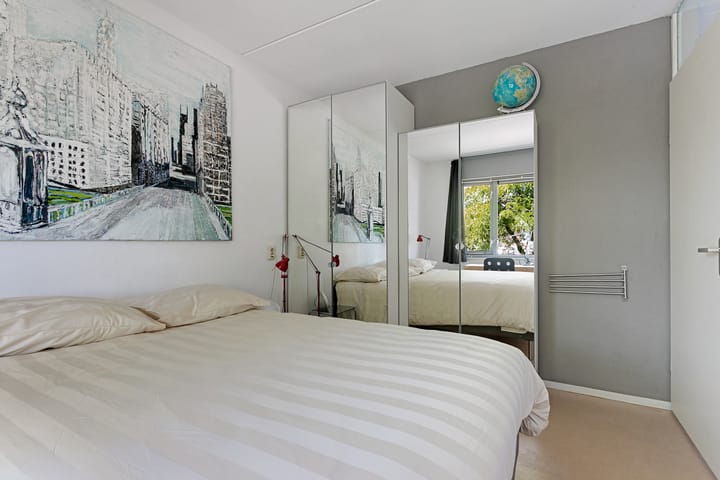 Photo 25 of Schepel 11