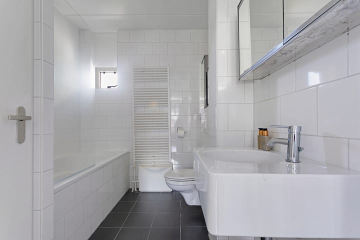 Photo 26 of Schepel 11