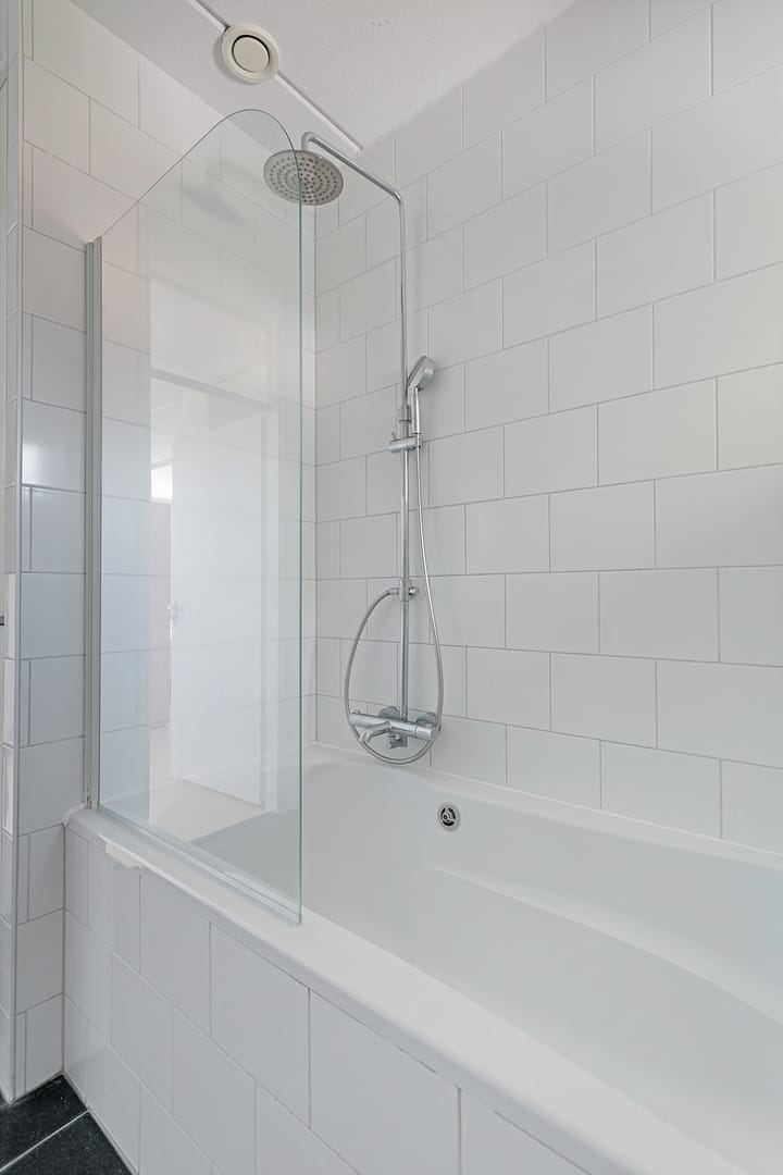 Photo 27 of Schepel 11