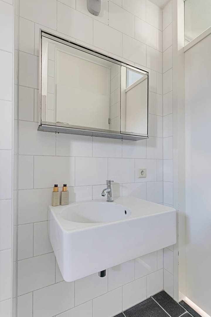 Photo 28 of Schepel 11